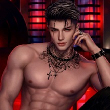 Guest_Caujos