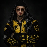 RudeBoy95