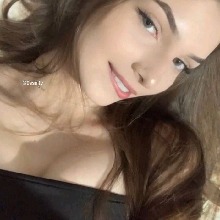 Guest_Laila995021