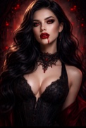 Guest_jolie181