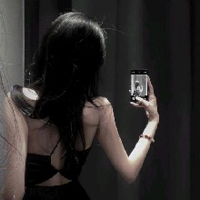 Guest_Luiza661779
