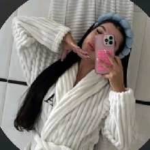 Guest_AnnaAlice11