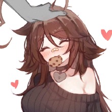 Guest_Julia2302