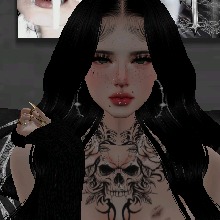 Guest_Ayleen635954