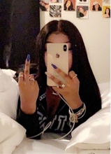 Guest_BTHKAYLA