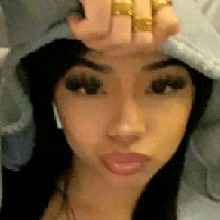 Guest_ITZZYOPRETTYGIRLTAYY