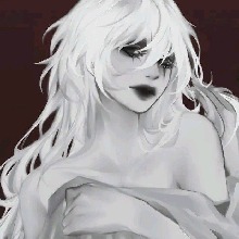 HexyDollz