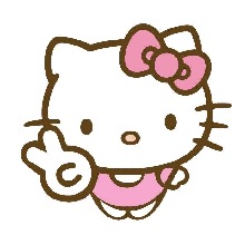 Guest_Abigail864147