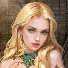 Guest_SweetBae02