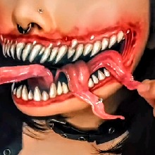 Guest_selfoffender