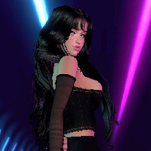 Guest_Hanna820353