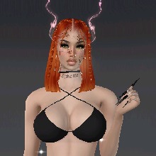 Guest_Natofc1