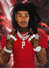 Cashout19
