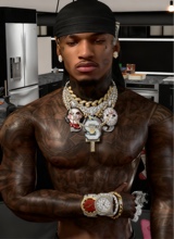 Cashout19