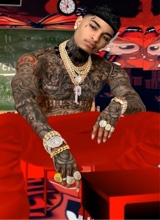 Cashout19