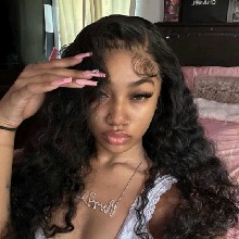 Guest_CeCe429729