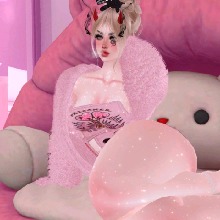 Guest_Mialuz