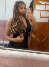 Guest_Prettyb3h1