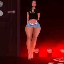 Guest_Jennifer221077