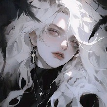 Guest_Choco591390