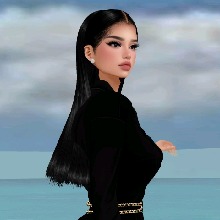 Guest_AveryOpperman