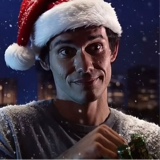 Guest_Novatodelajogo