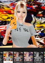 kayy403668