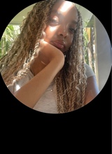 Guest_itshayleynextdoor