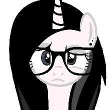 Guest_Mimizinha25