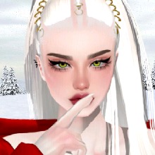 Guest_Ani739821
