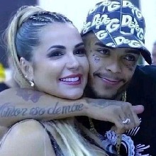 Guest_RobertNascimento