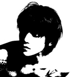 Guest_Larry2609