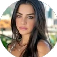 Guest_Bia537180