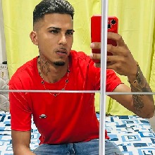 Guest_IoryHenrique