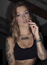 Guest_luhuh420
