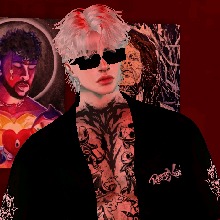 Guest_Carlosdann
