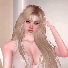 Guest_pr4163
