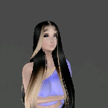 Guest_Fernanda535802