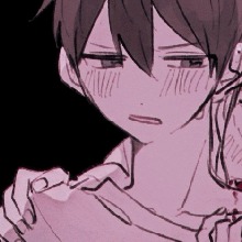 Guest_CandyBoy5