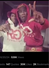 Guest_ZakeaWillams