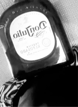 Guest_naylaaa22