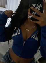 Guest_cleothebaddie
