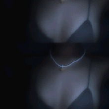 Guest_shahdarkjunglegrd3a3