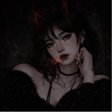 Ethnee