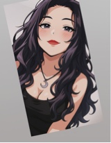 Guest_ItzelAmbrose