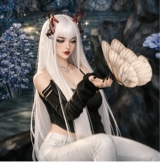 ItzelAmbrose