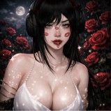 Ethnee