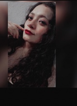Guest_ItzelAmbrose