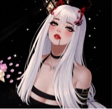 Guest_ItzelAmbrose