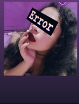Ethnee